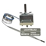 Lichtblau