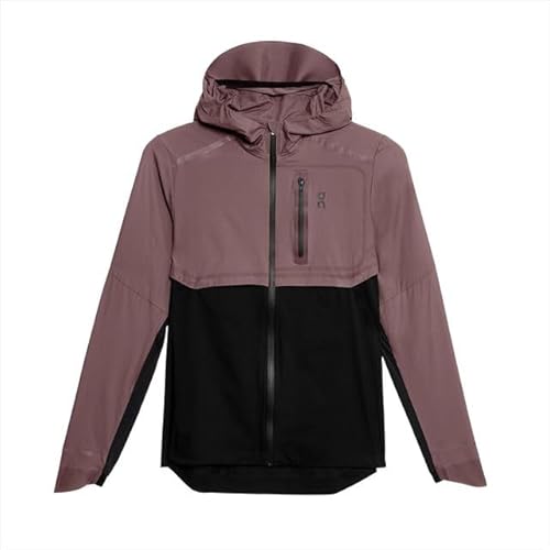 On(オン) ジャケット Weather Jacket レディース