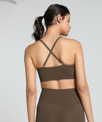 Image of Puma Women Bra