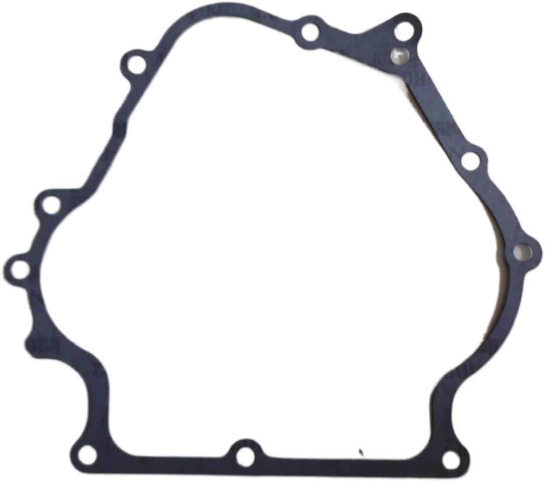 CBX1000 クランクケース(M-250528-61)