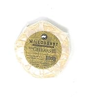 Algopix Similar Product 8 - JASPER HILL Beer-Washed Willoughby, 8 OZ