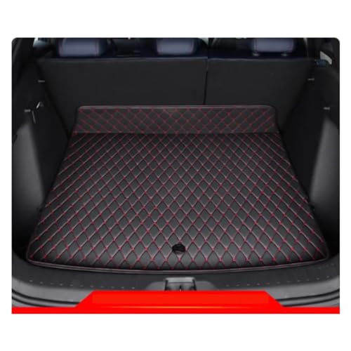 �Ԃ̃g�����N�}�b�g �J�[�S�}�b�g �ɓK������V�g���G�� �ɓK������C5 �ɓK������G�A�N���X 2018-2025 �h���A���`�X�N���b�`�m���X���b�v�ی�J�o�[�A�N�Z�T���[�J�X�^���g�����N���C���}�b�g(Black Beige)