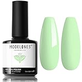 mintfarbener nagellack 🎁 WARNHINWEISE: Lesen Sie die Gebrauchsanweisung sorgfältig durch. Nur für Nägel verwendet. Kann bei Hautkontakt allergische Reaktionen hervorrufen. Ein Hauttest ist notwendig. Verwenden Sie das Produkt nicht mehr, wenn Rötungen und Juckreiz auftreten. Wenn das Symptom anhält, konsultieren Sie einen Arzt. Kontakt mit Augen, Mund und Haut vermeiden. Spülen Sie sie sofort aus, wenn das Produkt mit ihnen in Kontakt kommt.