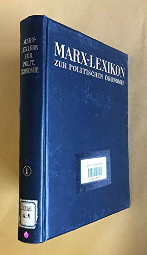 久留間鮫造の本おすすめランキング一覧｜作品別の感想・レビュー
