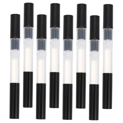 BAZEITFLOW 8 lCICy fސ e }jLAp lߑւȒP ϋv ϕipc[ lCPAppy