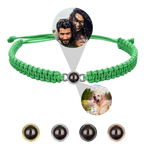 FCLEIHuXbgAʐ^tJX^}CYꂽeuXbgAʐ^uXbgp[\iCYʐ^ApC^AX^CJX^uXbgA/jւ̃AMtg, 9", CG[S[h, ΂Ȃ