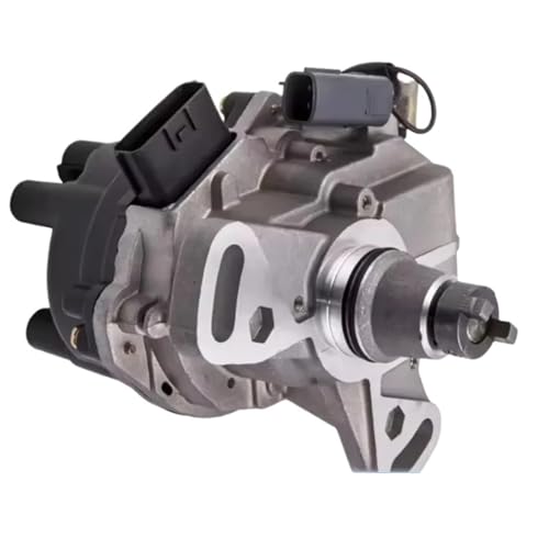 Distributeur d'allumage Micra K11 anti-panne de démarrage moteur essence L4