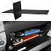 JoyTutus Fits Toyota 4Runner Glove Box Organizer 4Runner Accessories