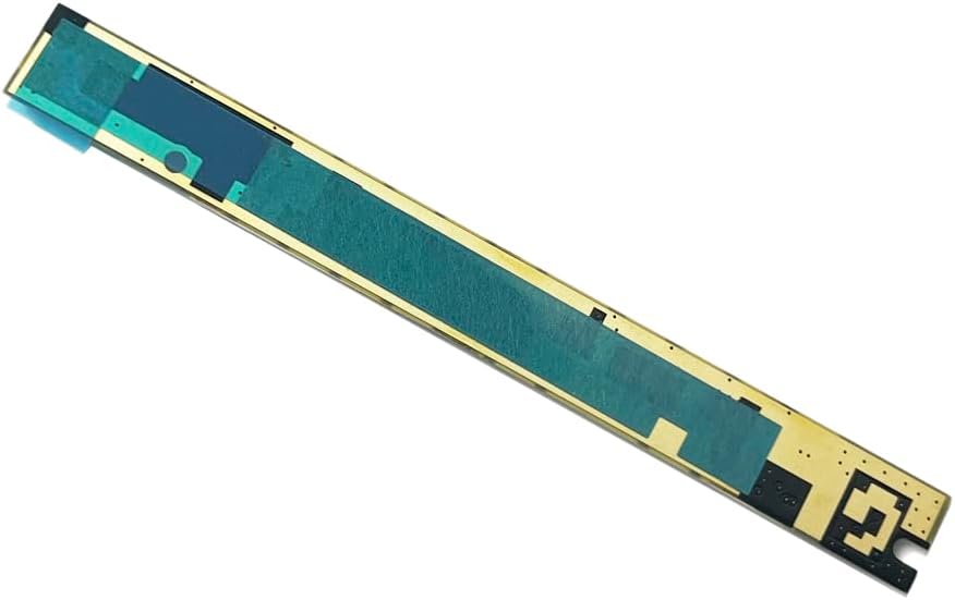 Laptop Camera Board Webcam Replacement for Dell Chromebook 11 0FHTVF