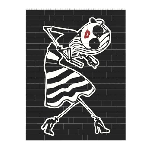 Daichi Miura ςݖ؃pY WO\[pY mߋ  l q NX}X a 16.7x22.3cm