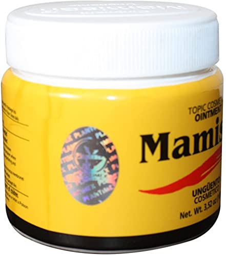 Salud, Drugstore capent pomada Marca Kaxilu (3)