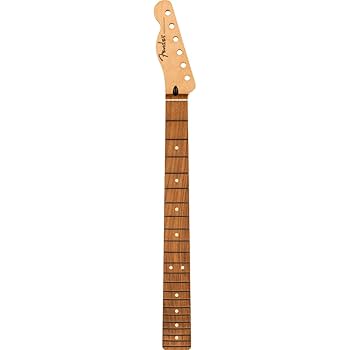 fender japan テレキャスター　ネック　ネックスケール638mm fender japan テレキャスター ネック ネックスケール638mm USA製