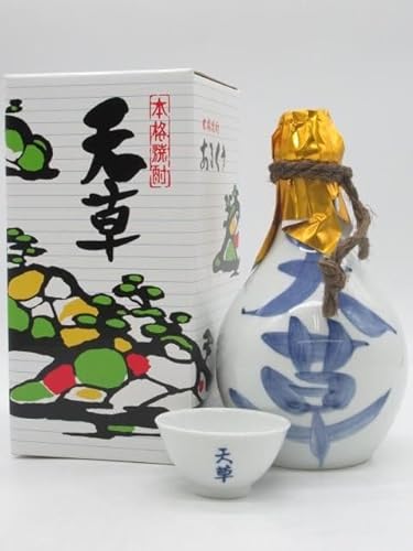 焼酎 徳利」の人気商品一覧 | 安い商品を通販サイトから探す - 価格.com