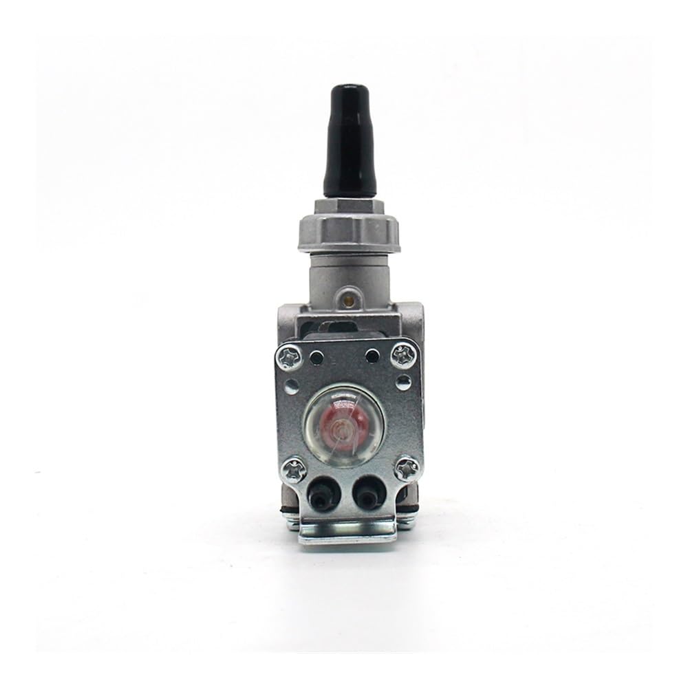 Carburador de Motosierra B530 Apto for Cortador de Madera, repuestos, Herramientas de jardín, Cepillo