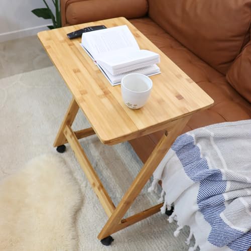 tv trays