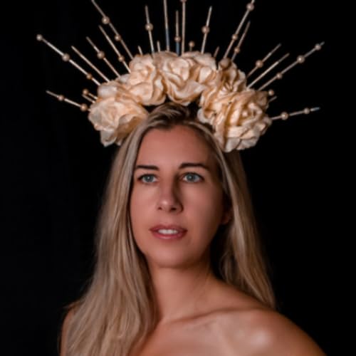 Aur&eacute;lia Dabon : Exploration sur le Chemin de la Gu&eacute;rison F&eacute;minine