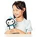 OCTONAUTS Above & Beyond 8 Inch Plush | Peso