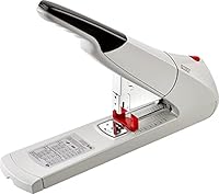 Algopix Similar Product 8 - Novus B56 Heavy Duty Stapler 20210