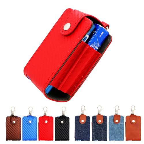 O[nCp[GAP[X ݊̃P[X for glo hyper X2 airP[X O[nCp[GAJo[ 360°Sʕی ϏՌ glo hyper airJo[ dq^oRP[X O[nCp[P[X یP[X Vv glo hyper 