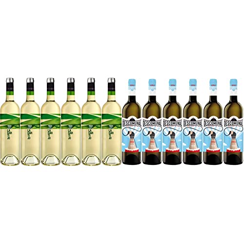 Cuatro Rayas Lagartijo. Vino Blanco Verdejo D.O. Rueda - 6 Botellas X 750ml Descomunal. Verdejo Vino Blanco D.O. Rueda - 6 Botellas De 750 Ml Cuatro Rayas Lagartijo. Vino Blanco Verdejo D.O. Rueda - 6 Botellas X 750ml Descomunal. Verdejo Vino Blanco D.O. Rueda - 6 Botellas De 750 Ml