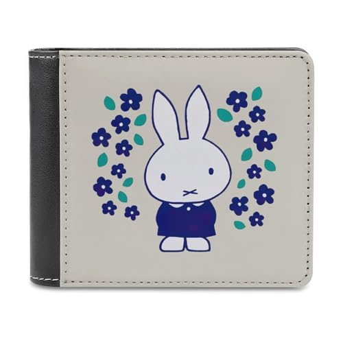 [ESASAV] ~btB[ vz ܍z z K e J[h[  _炩 g₷ XL~Oh~ [ K[ J[h|Pbg jp  ̓ ̓ v[g