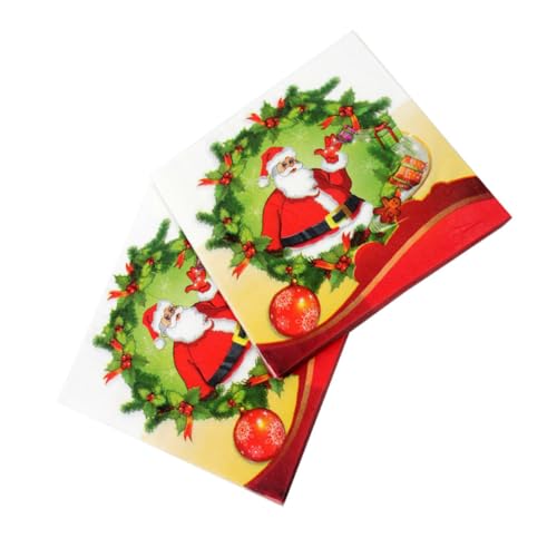 RORPOIR 100 p[eB[ivL fBi[ivL xr[V[ ^[o rvGAR T^ ^CK[nbg christmas ؽϽھ