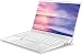 MSI Prestige 14 A10SC-067XES - Ordenador portátil de 14" FullHD (Intel Core...