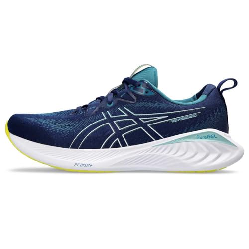 Image of ASICS Mens Sneaker