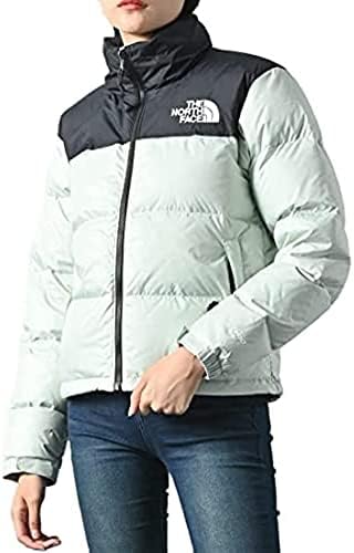 rab electron down jacket review