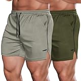 COOFANDY