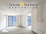 House Hunters Renovation, Season 9