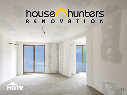 House Hunters Renovation, Season 9