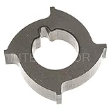 Standard Motor Products LX590 Reluctor