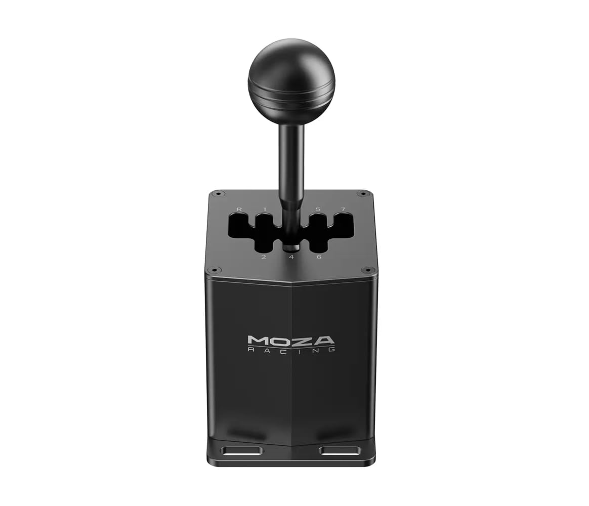 Verano Funda Volante Coche Cuatro Estaciones Universal 38cm Car Booster Mango Antideslizante Fibra de Carbono