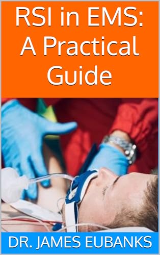 RSI in EMS: A Practical Guide