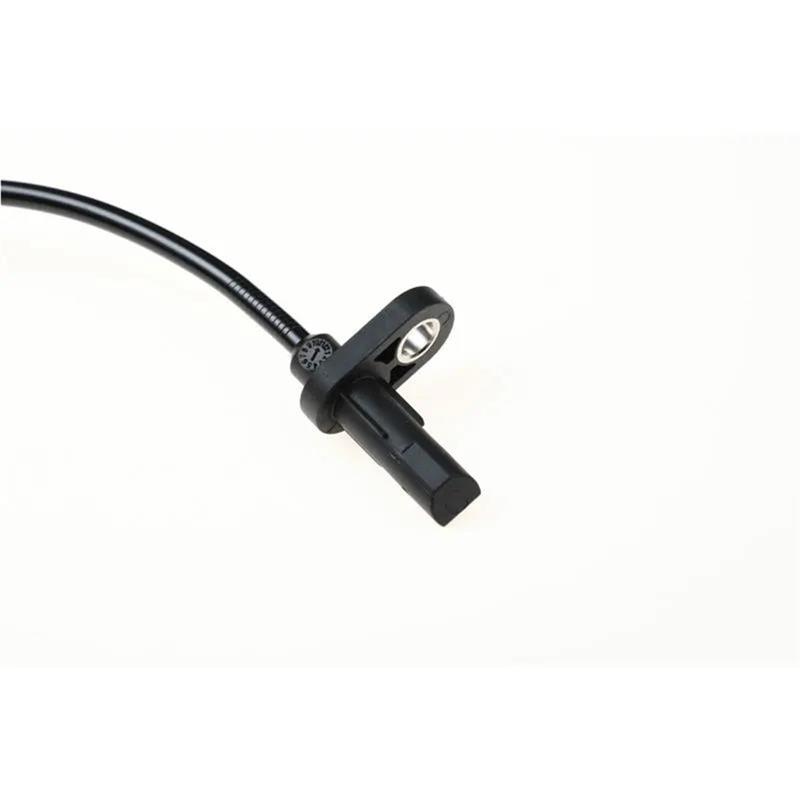 Sensore Velocità Ruota ABS Compatibile Con BMW Per X1 E84 34526784991 ALS2908 0265008240 ABS5001 Sensore Velocità Della Ruota ABS Sensore ABS Velocità Della Ruota Anteriore Sinistro/destro Sensore ABS