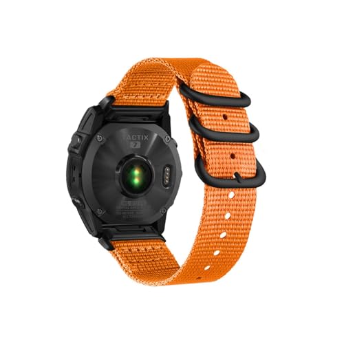 Garmin fenix 8 Pro AMOLED/MicroLED 51mm  voh IV iCf  rvxg(K)