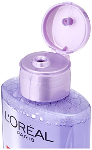 Descubre la mejor manicura y pedicura de LugoPulsa aqui 👈🏼 y pide cita LOreal-Paris-Dermo-Expertise-Revitalift-Filler-Agua-Micelar-Rellenadora-230-g