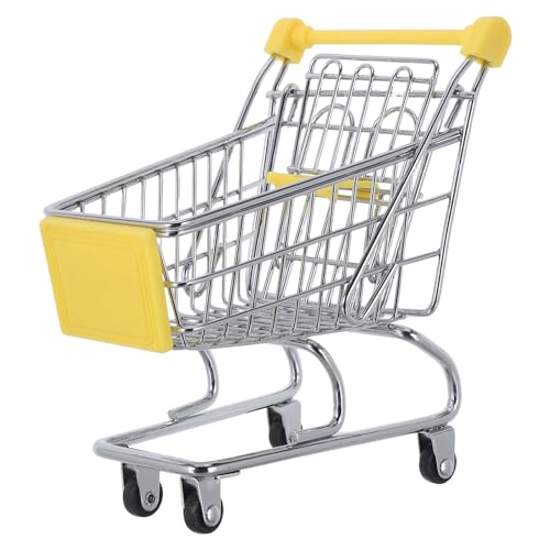 FELTECHELECTR ~jVbsOJ[g pHiJ[g ԗ֕t ĉVтƃh[nEXp ~j}[Pbg Vтp[e