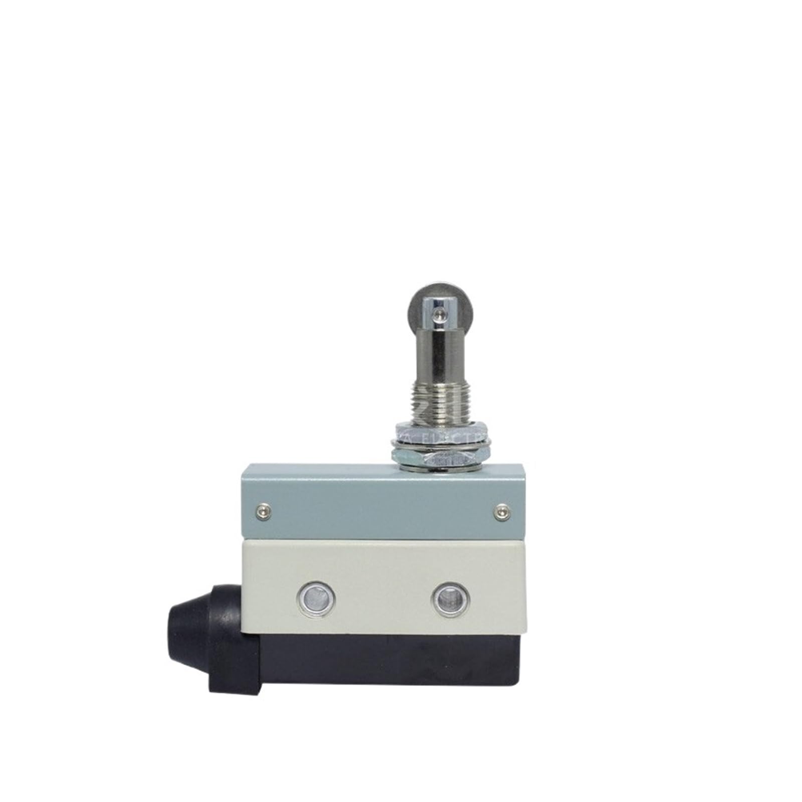 Interruptor Fin de Carrera Microinterruptor Serie XCJ Interruptor de límite de Recorrido XCJ102C XCJ102(XCJ102)