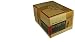 Tube, 12-1/2 x 2-1/4 Straight Schrader Valve, 32mm SCHRADER Valve. Sunlite Bicycles. Kids, Child or Youth Bike. Any bike with same tire dimensions.