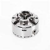 Lieferumfang:1 Stück, Zentral 3.75