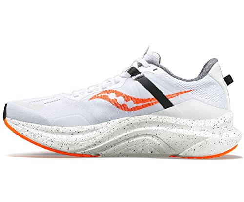 Image of Saucony Men's Tempus Sneakers