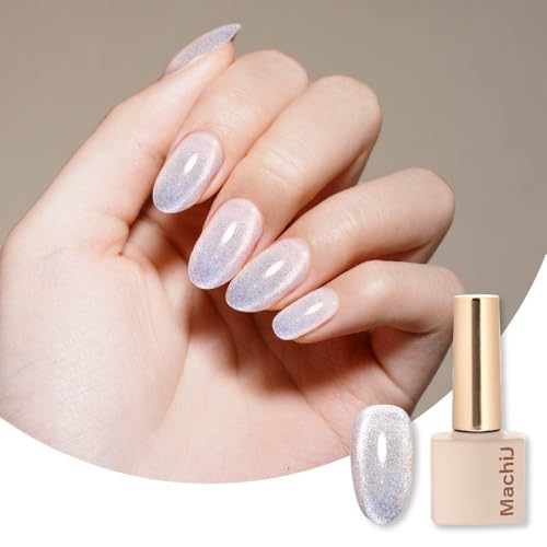 MachiU �����}�O�l�b�g�W�F�� �t���b�V���W�F�� �W�F���l�C�� �J���[�W�F�� �O���b�^�[�����}�O�l�b�g �J���[�W�F�� �}�O�l�b�g�l�C�� �W�F���l�C�� �l�C�� �W�F�� �Z���t�l�C�� UV�ELED�Ή� MachiU �}�b�`�� wdrm03