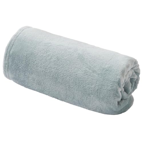 AQUA (ANA) mofua (tA) Ђ| ~p  uPbg v~A}CNt@Co[ ѕz z M Heatwarm (+2) 70×100cm ~gO[ 60100604