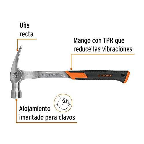 Martillo Bouchan 11 Imagen adicional