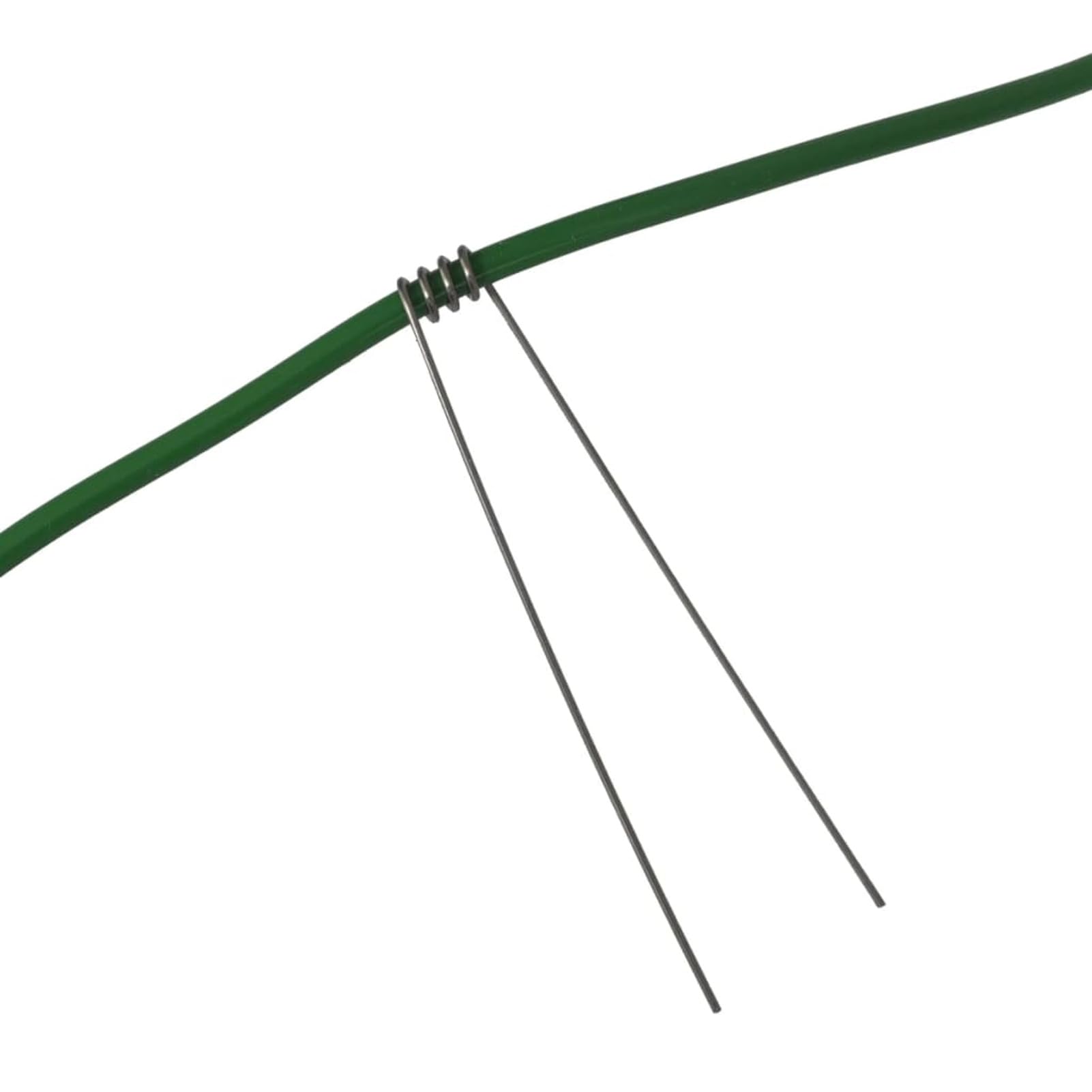 di Irrigazione Automatico con Spruzzatore e Timer,Prato e Giardino,Impianti di irrigazione,Impianti irrigatori,Controllo irrigatori-41597