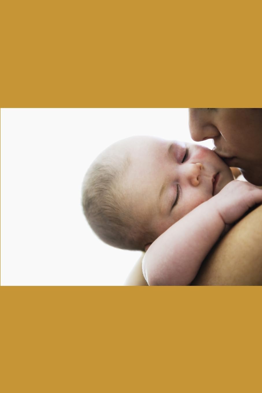 Perfect Motherhood: A Novel of Trauma, Survival, Estrangement, and Imperfect Love