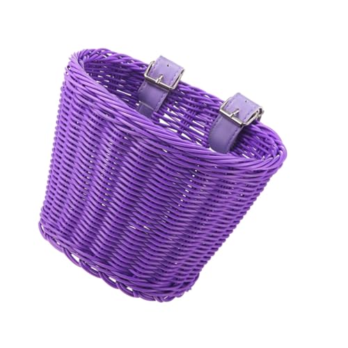 CONGARTENO p]ԃoXPbg vX`bN҂ݑOJS tȒP jo[TΉ LbYO֎ XN[^[p ϋvƃBe[W