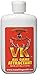 Team Fitzgerald Vk Scent Red, 4 oz.